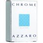 Azzaro Chrome