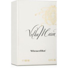 WienerBlut Volka Maria