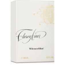 WienerBlut Florentiner