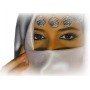 Amouage Reflection Woman