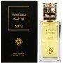 Perris Monte Carlo Patchouli Nosy Be Extrait
