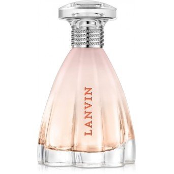 Lanvin Modern Princess Eau Sensuelle