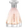 Lanvin Modern Princess Eau Sensuelle