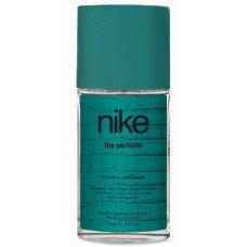 Nike The Perfume Woman Intense