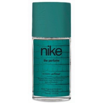 Nike The Perfume Woman Intense