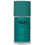 Nike The Perfume Woman Intense