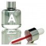 Blood Concept A Dropper
