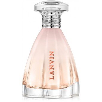 Lanvin Modern Princess Eau Sensuelle