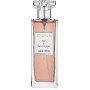Allvernum Iris & Patchouli