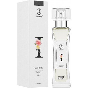 Lambre Paris № 105 I