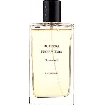 Bottega Profumiera Gourmand
