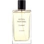 Bottega Profumiera Gourmand