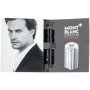 Montblanc Emblem Intense