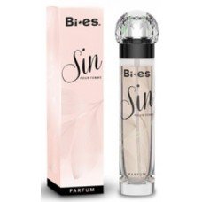 Bi-Es Sin