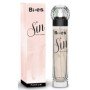 Bi-Es Sin