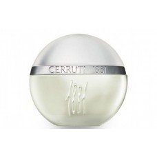 Cerruti 1881 Blanc