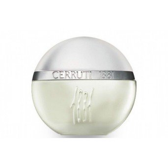 Cerruti 1881 Blanc