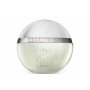 Cerruti 1881 Blanc