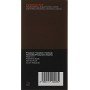 Be-Viro Spicy Touch Men´s Only