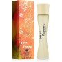 Aroma Parfume Pour Femme
