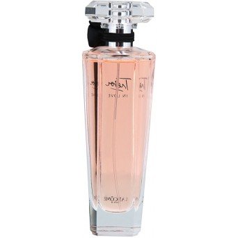 Lancome Tresor In Love