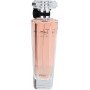 Lancome Tresor In Love
