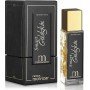 Ramon Molvizar Smart Goldskin