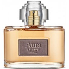 Loewe Aura Floral