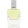 Hermes Jour d’Hermes Gardenia