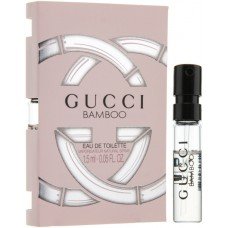 Gucci Bamboo