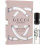 Gucci Bamboo