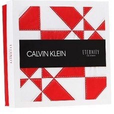 Calvin Klein Eternity For Woman
