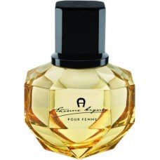 Aigner Pour Femme