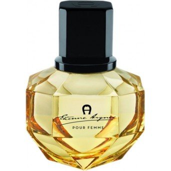 Aigner Pour Femme