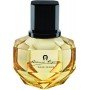 Aigner Pour Femme