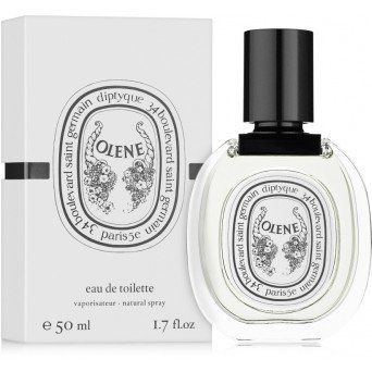 Diptyque Olene