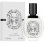 Diptyque Olene