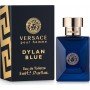 Versace Dylan Blue Pour Homme