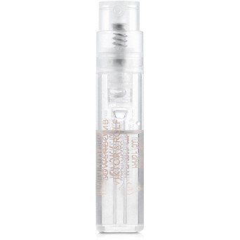 Viktor & Rolf Flowerbomb