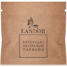 Landor Alternative Choice