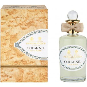 Penhaligon`s Oud De Nil