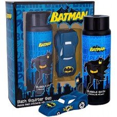 DC Comics Batman