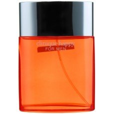 Clinique Happy For Men