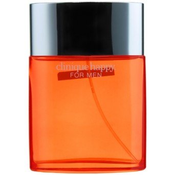 Clinique Happy For Men