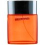 Clinique Happy For Men