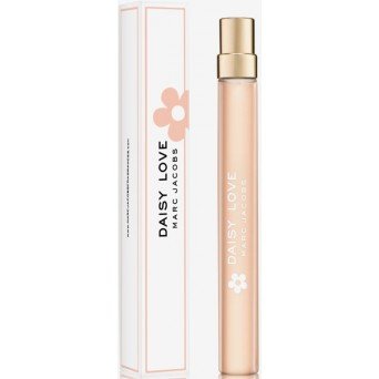 Jacobs Daisy Love Pen Spray