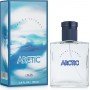 Dilis Parfum Eau de Cologne Arctic