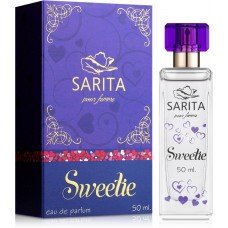 Aroma Parfume Sarita Sweetie