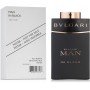 Bvlgari Man In Black
