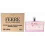 Gianfranco Ferre Rose Princesse